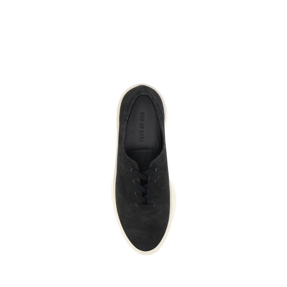 New 101 Sneakers