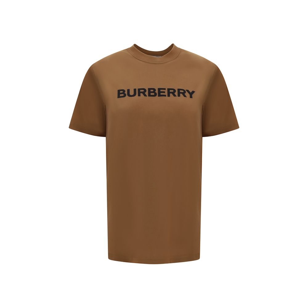 Margot T-Shirt