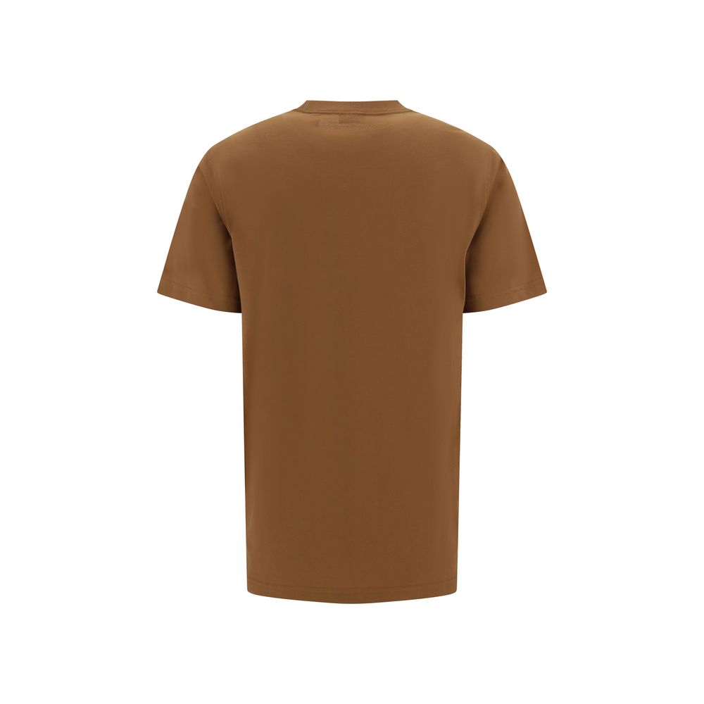 Margot T-Shirt