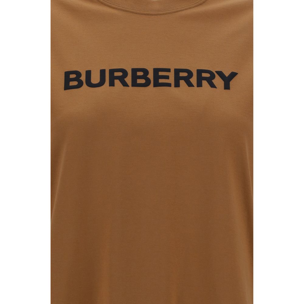 Margot T-Shirt