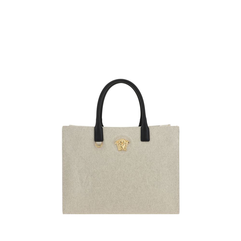 La Medusa Handbag