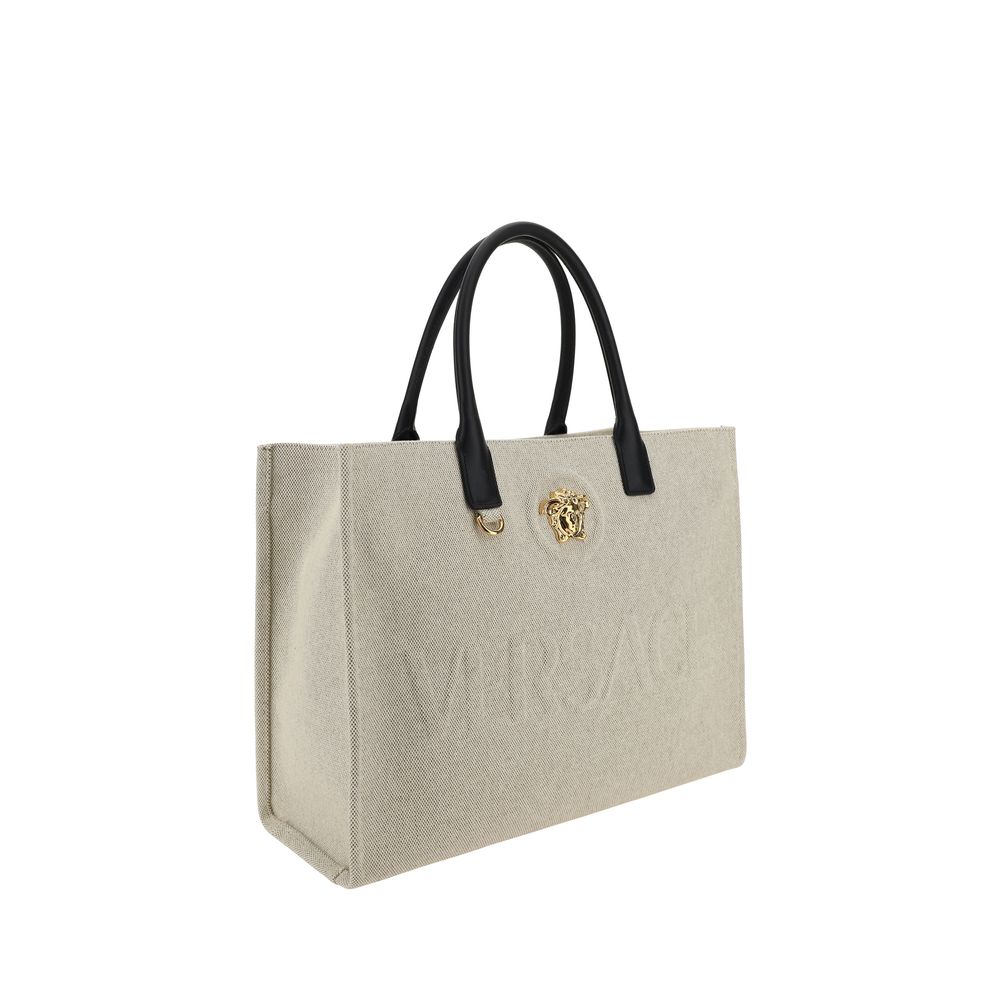 La Medusa Handbag