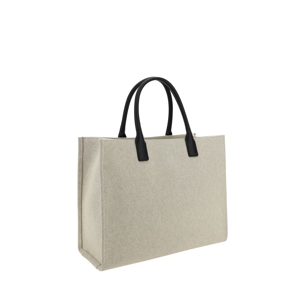 La Medusa Handbag