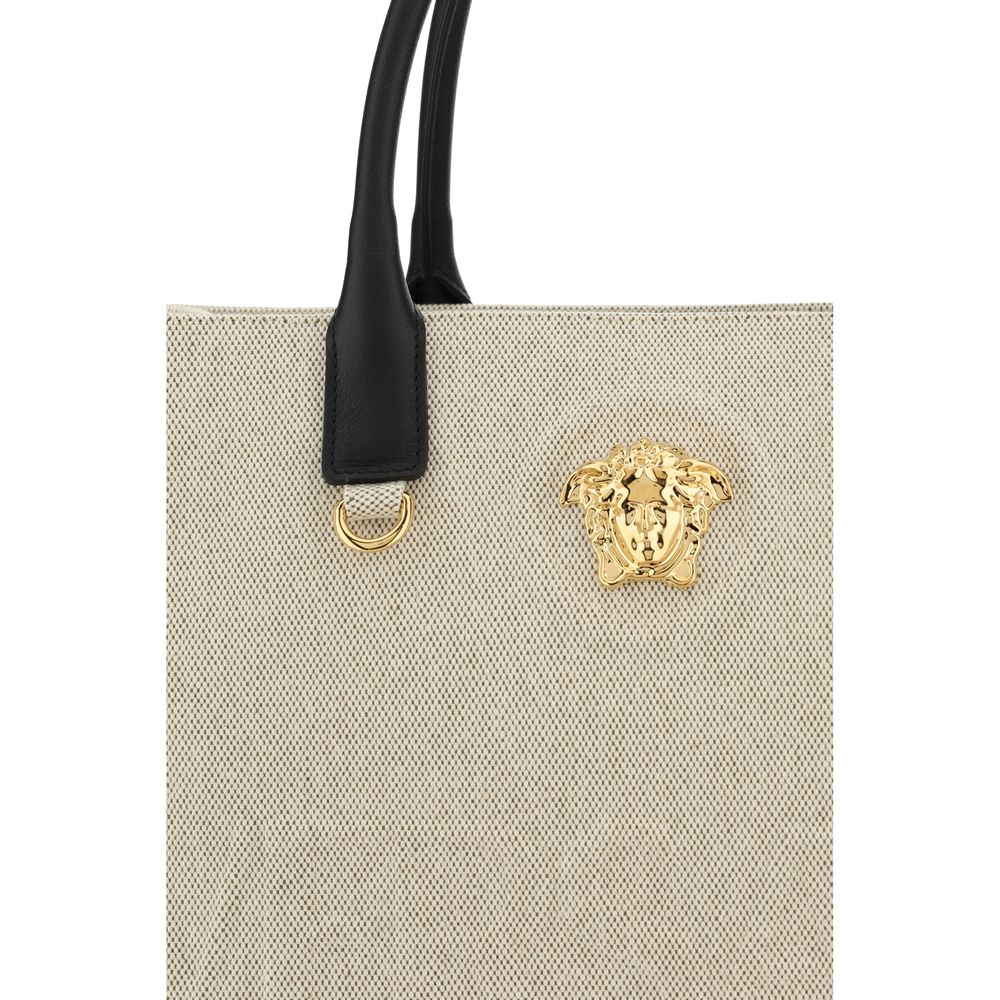 La Medusa Handbag