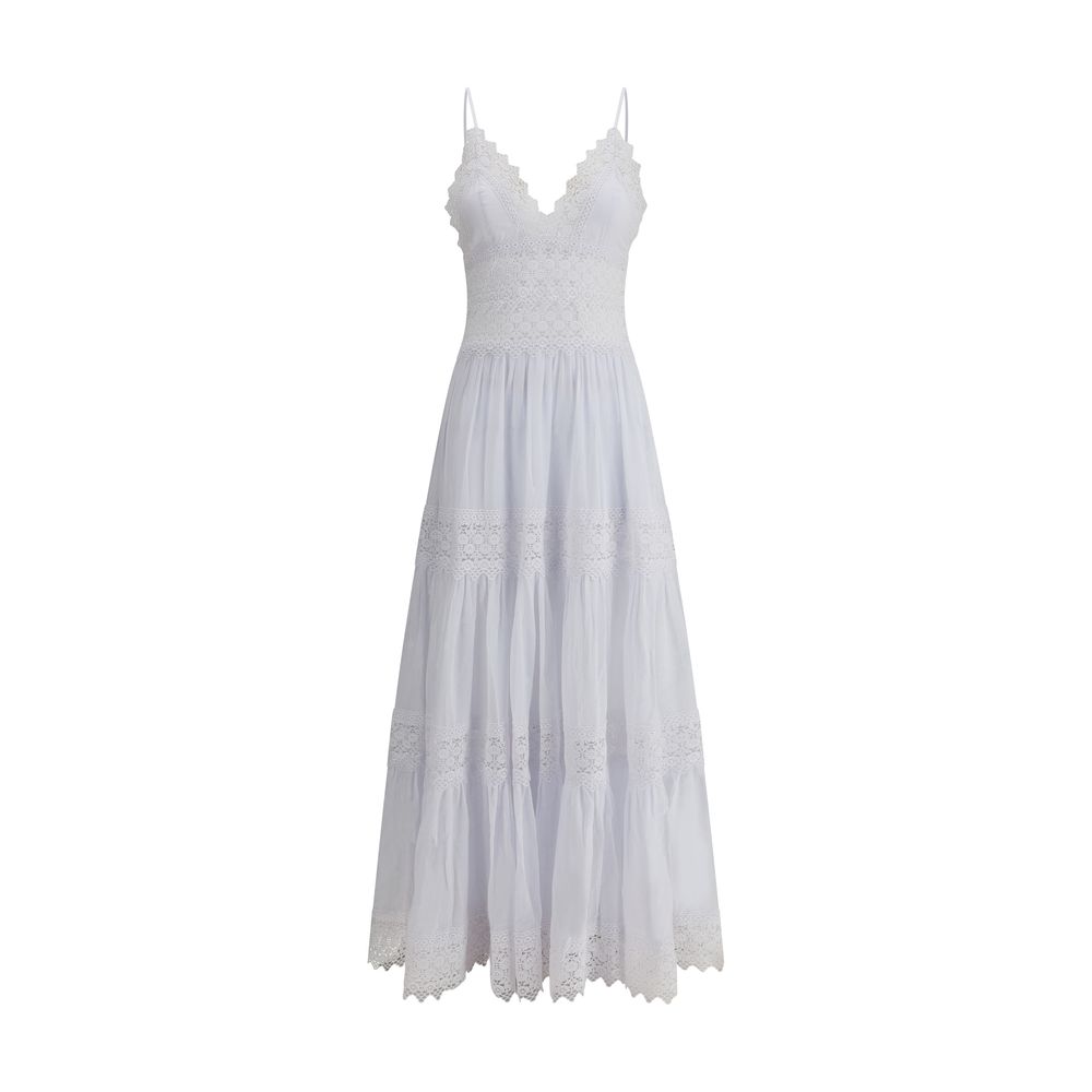 Cindy Dress