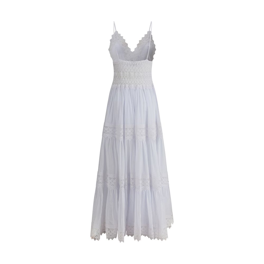 Cindy Dress