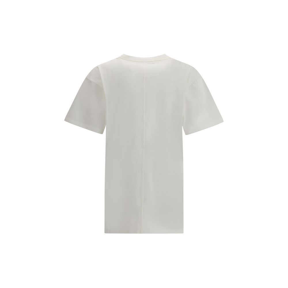 Ash T-Shirt