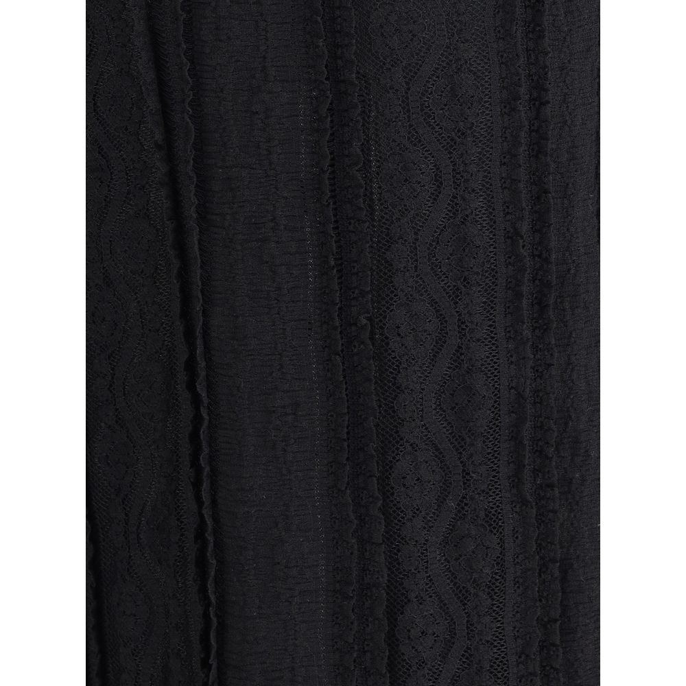 Minerva Dress