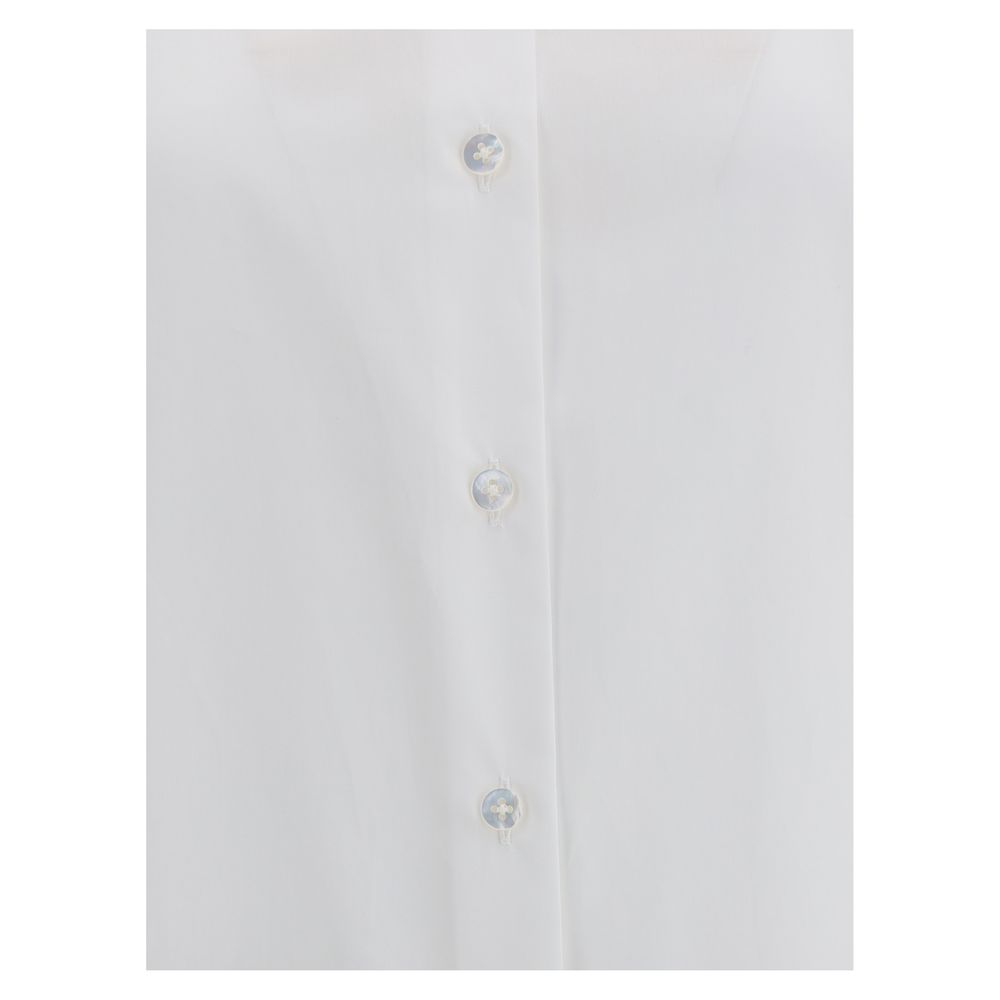 Metis Shirt