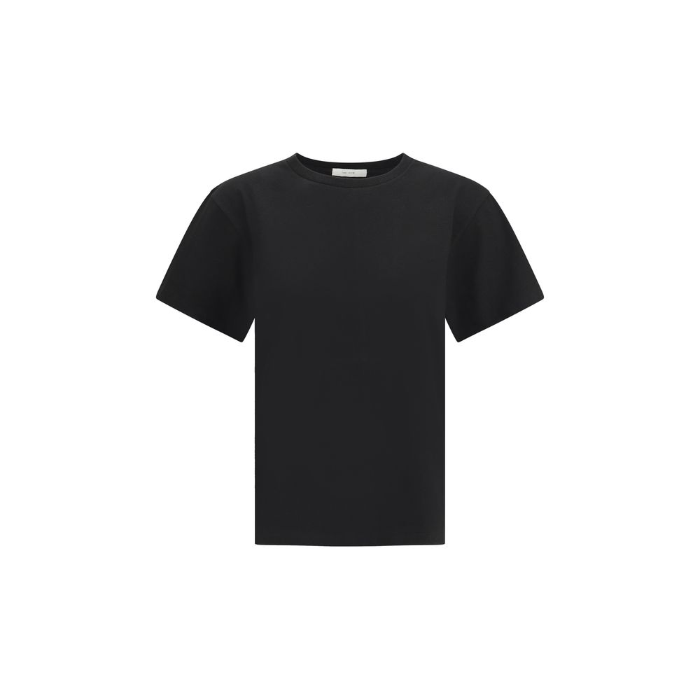 Calibi T-Shirt