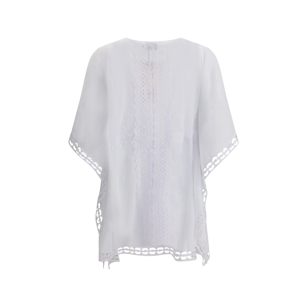 Kayla Caftan