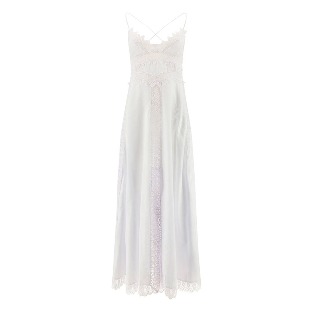 Imagen Dress