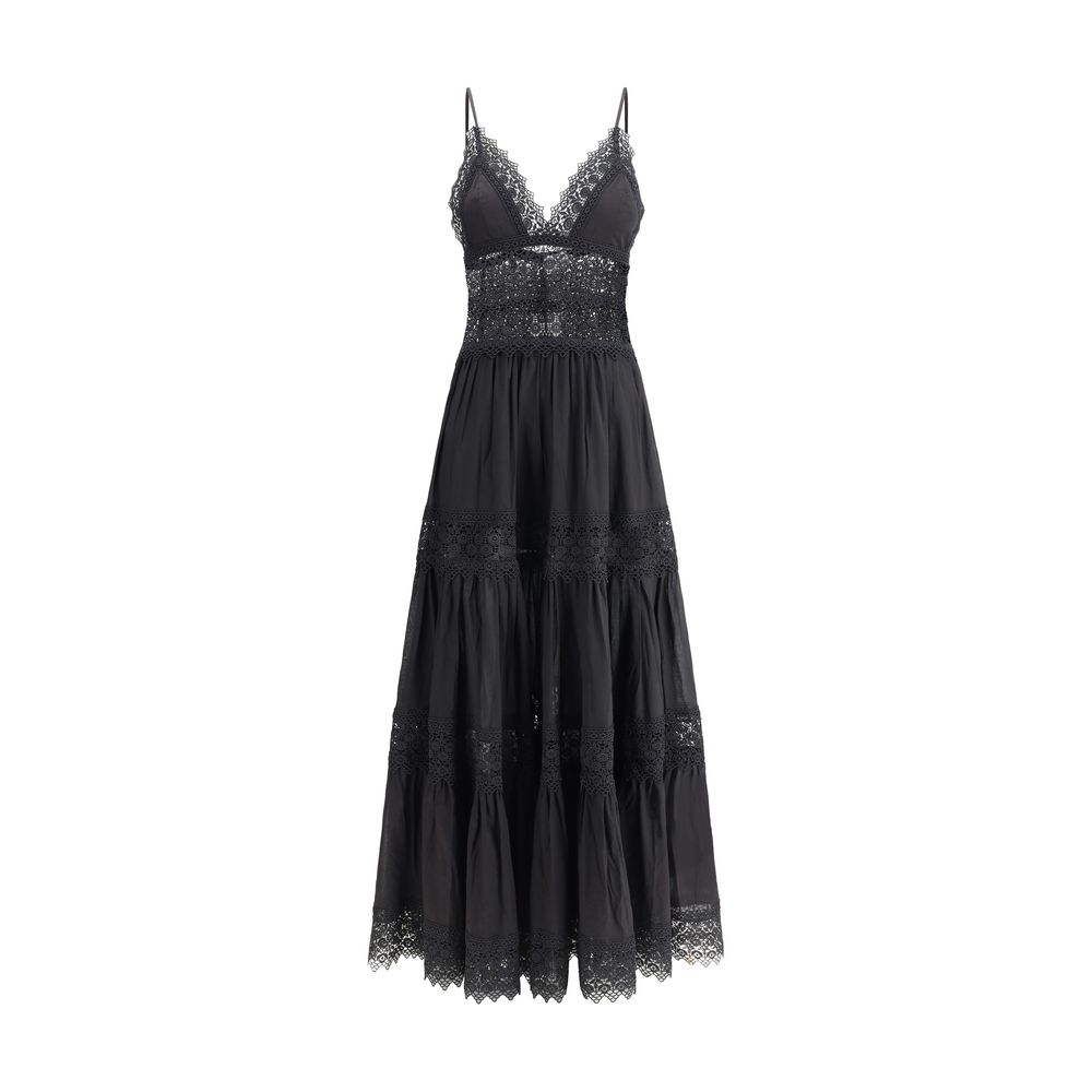 Cindy Dress