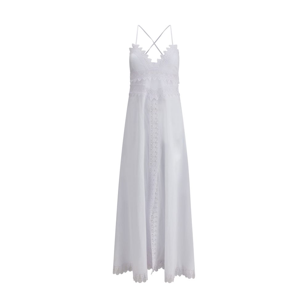Imagen Dress
