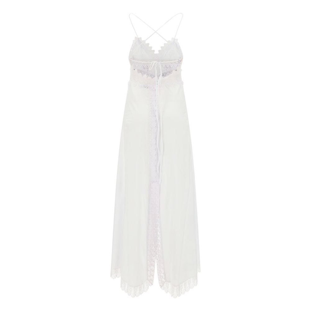 Imagen Dress