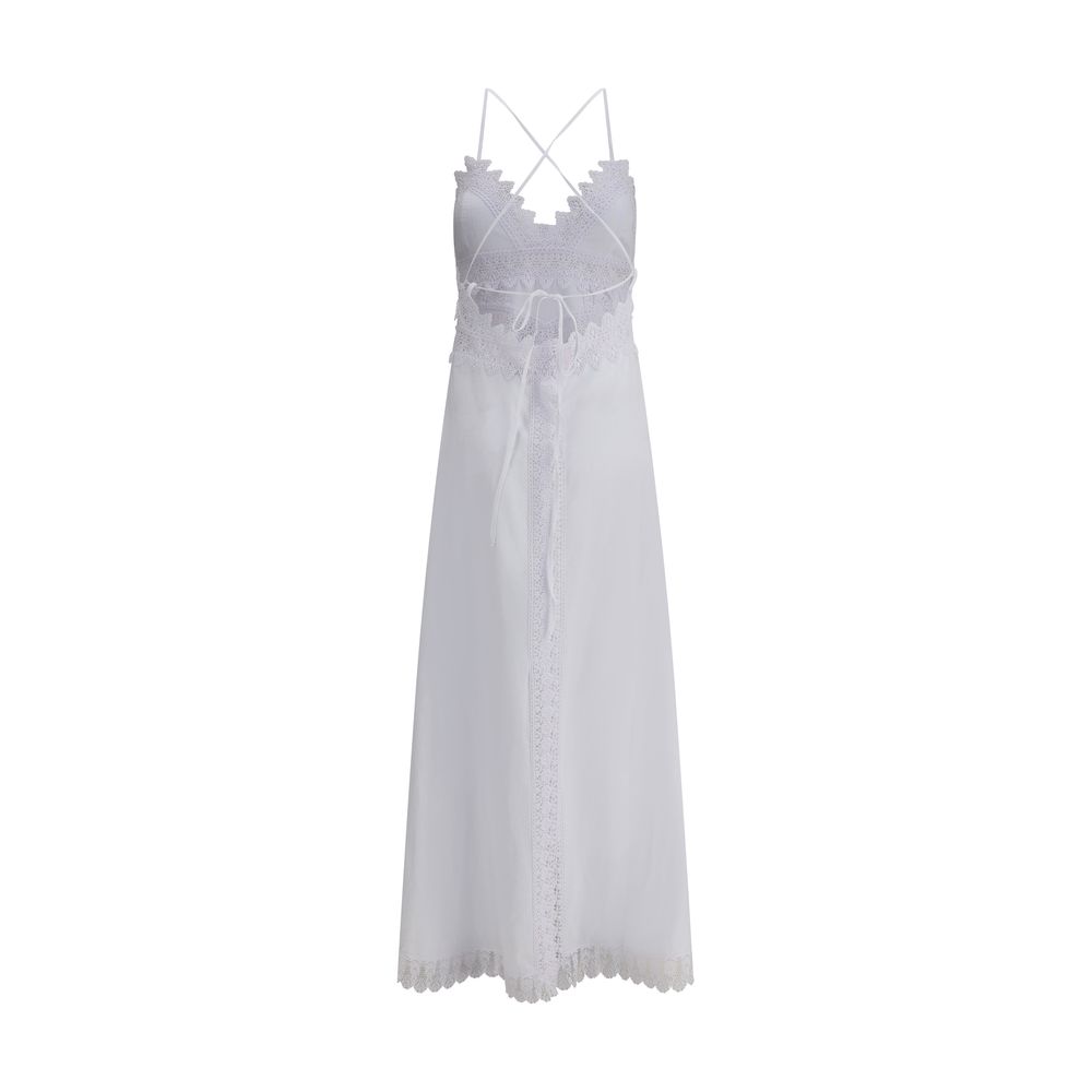Imagen Dress