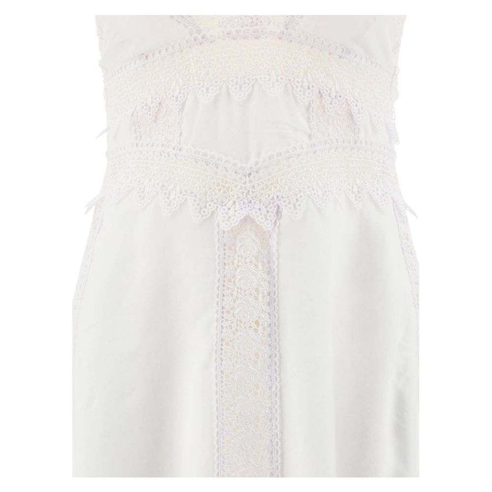 Imagen Dress