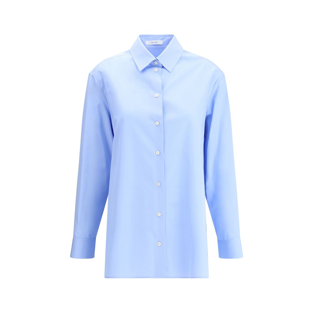 Sisilia Shirt