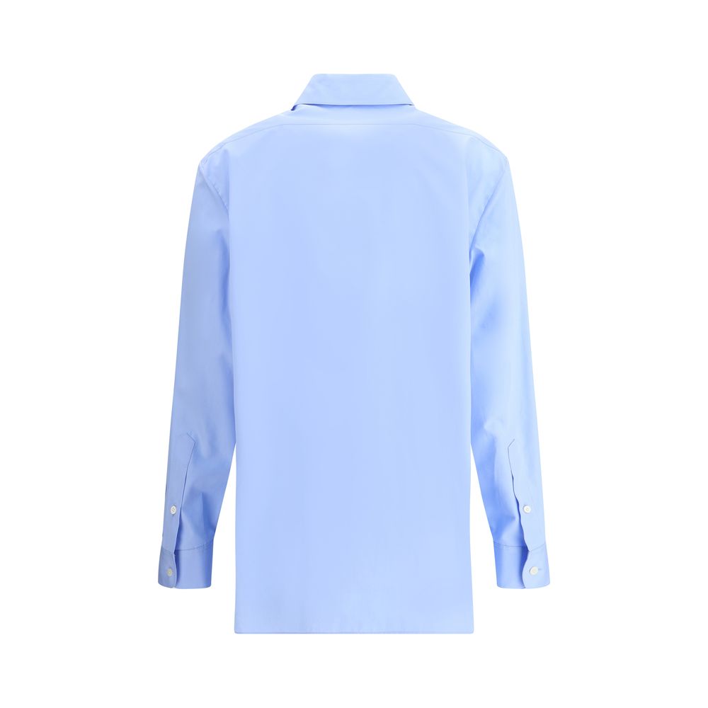 Sisilia Shirt