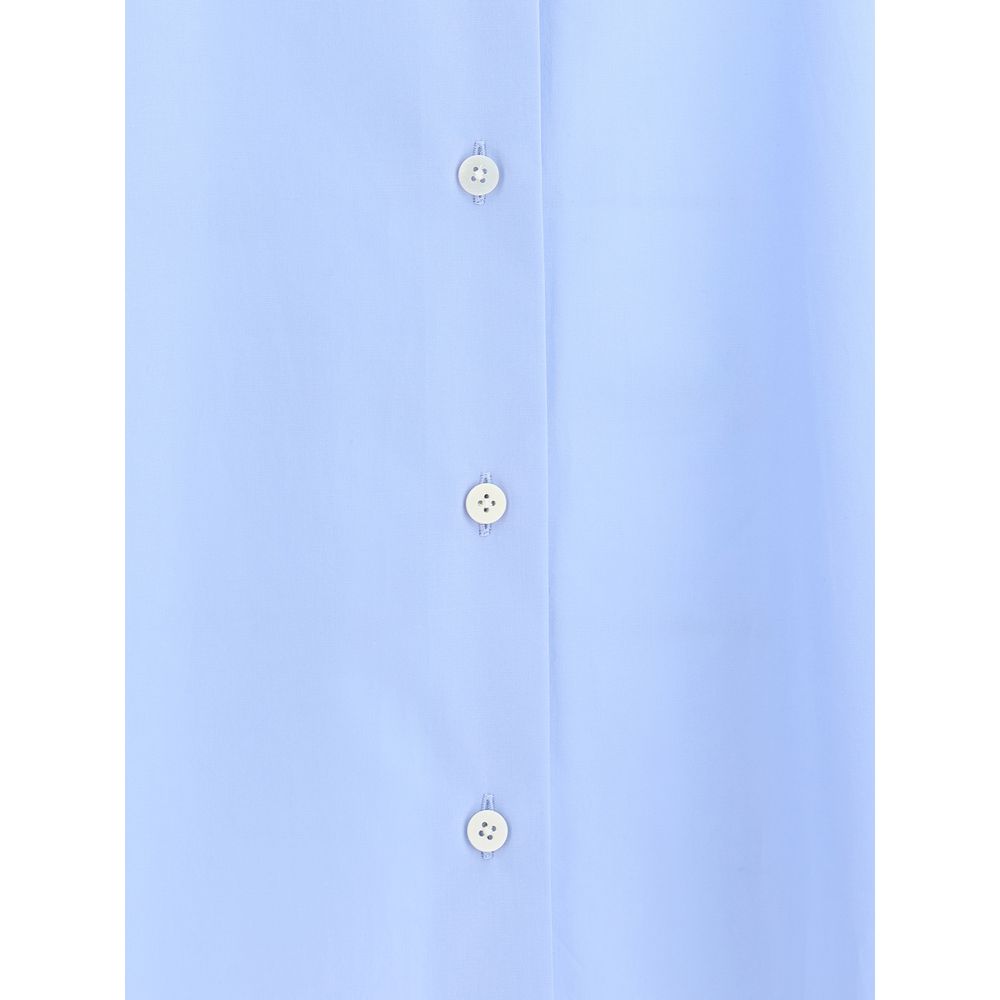 Sisilia Shirt