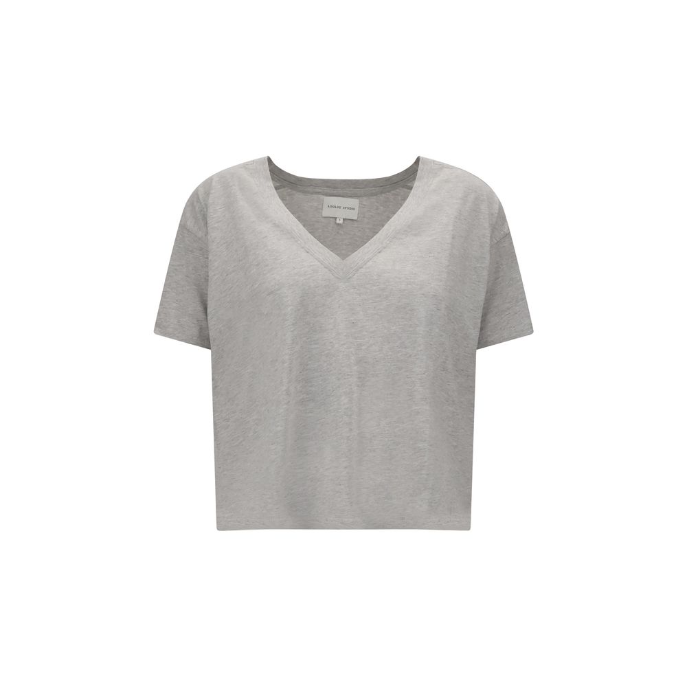V-neck T-Shirt