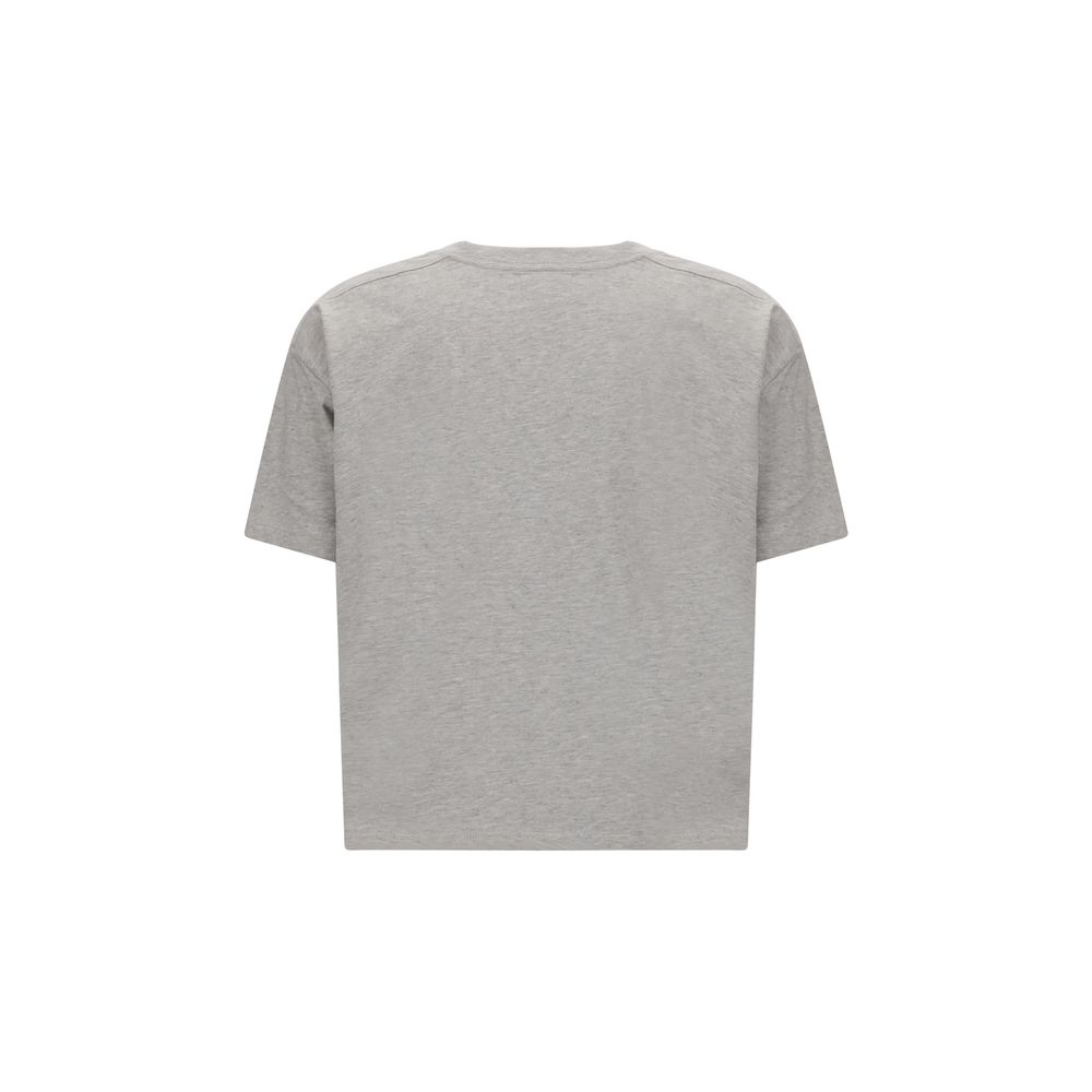 V-neck T-Shirt