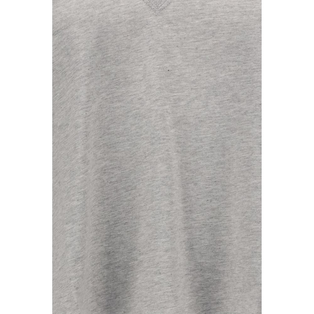 V-neck T-Shirt