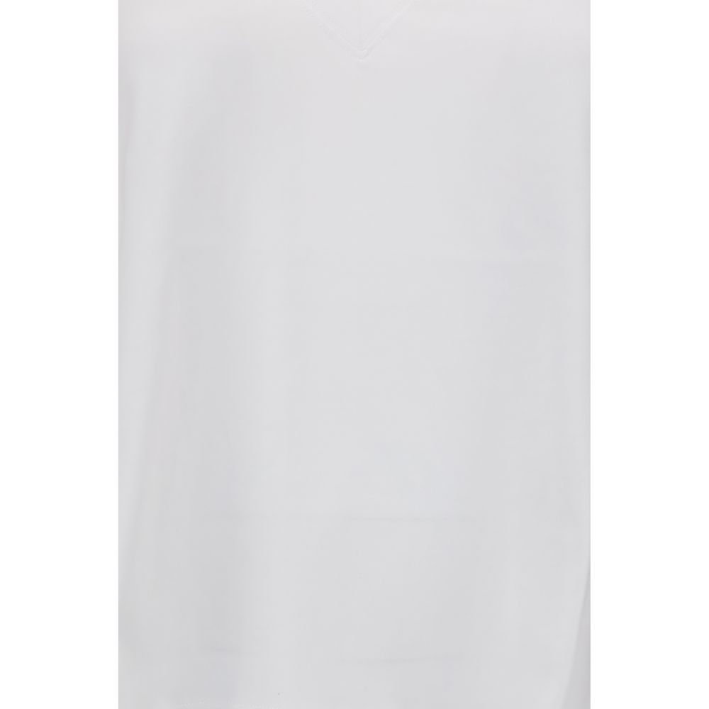 V-neck T-Shirt