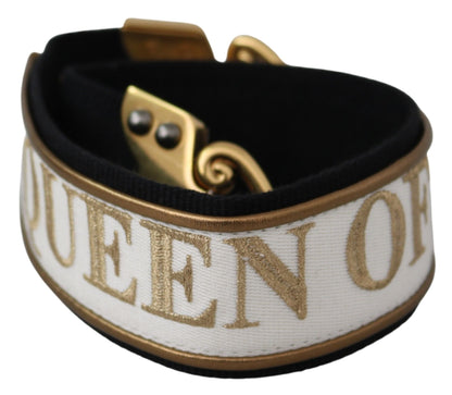 Queen of Love Riemen Handtaschen-Accessoire
