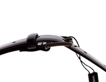 Elegantes Lederaccessoire für gehobenen Stil