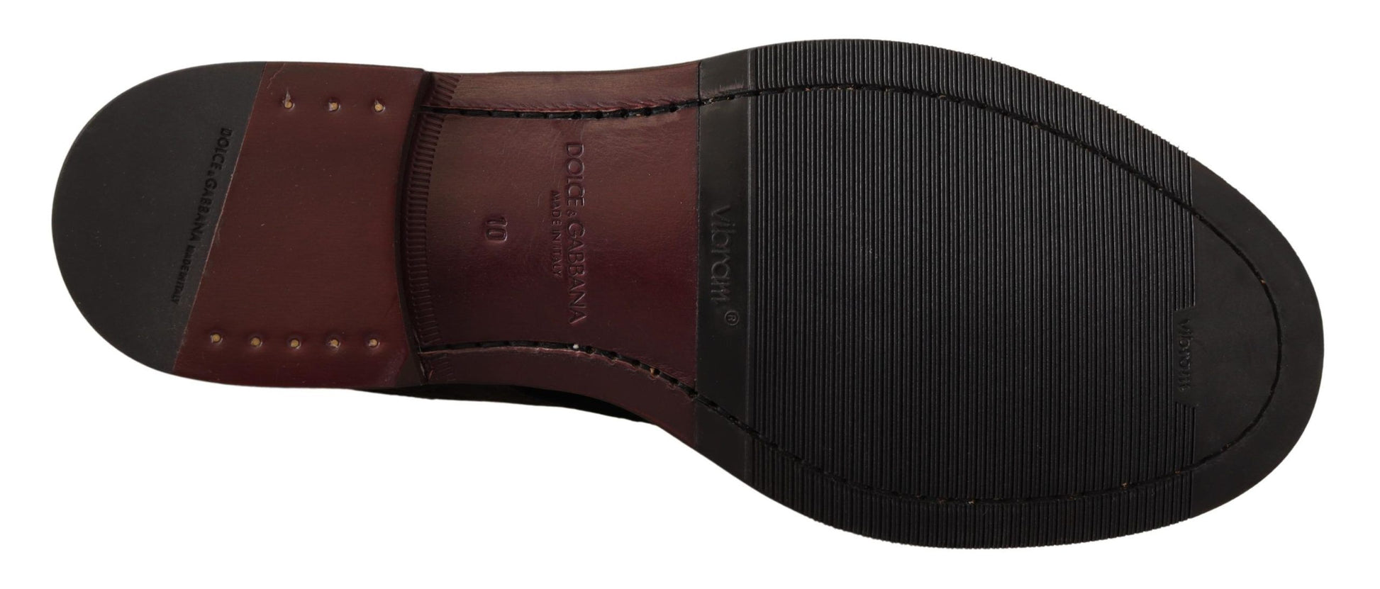 Elegante Abendschuhe aus schwarzem Samt und exotischem Leder