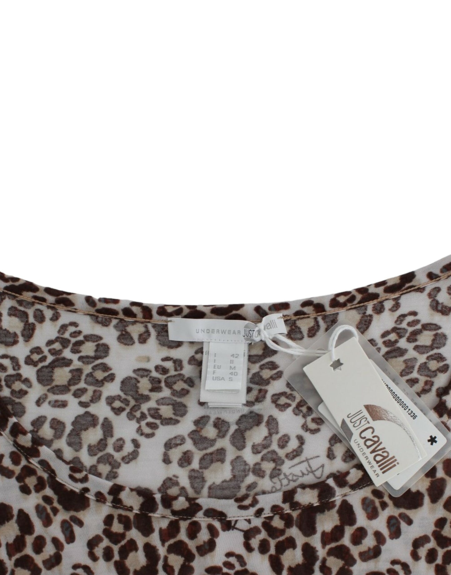 Elegantes Langarm-Top mit floraler Spitze