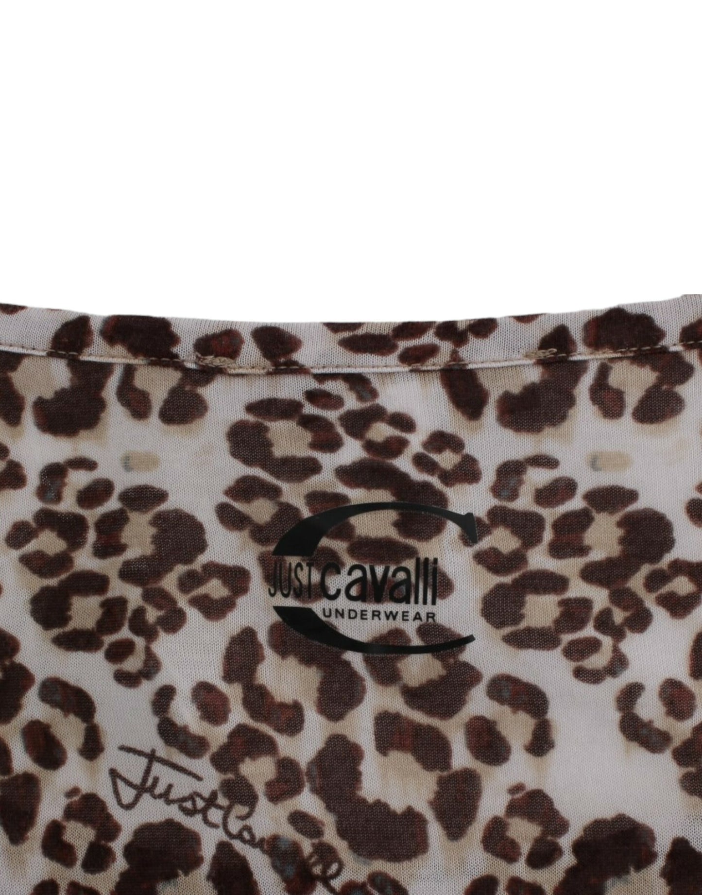 Elegantes Langarm-Top mit floraler Spitze
