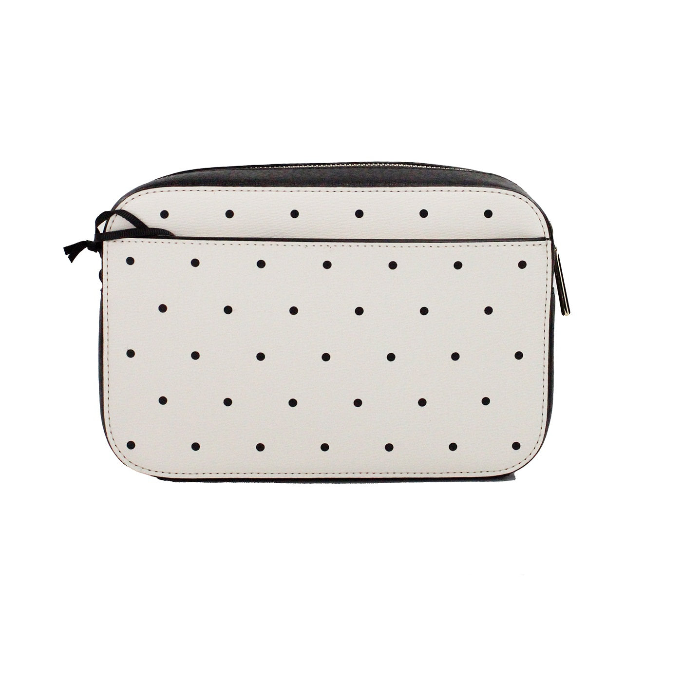 Disney – Die Schöne und das Biest – Umhängetasche mit Mini-Kamera