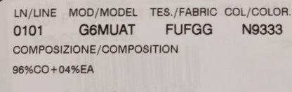 Chic Beige Chinos Casual Pants