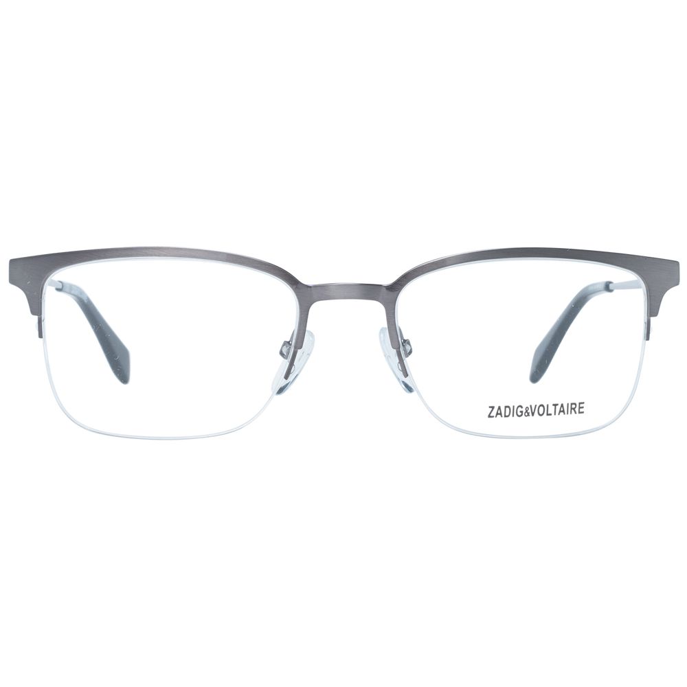 Gray Men Optical Frames