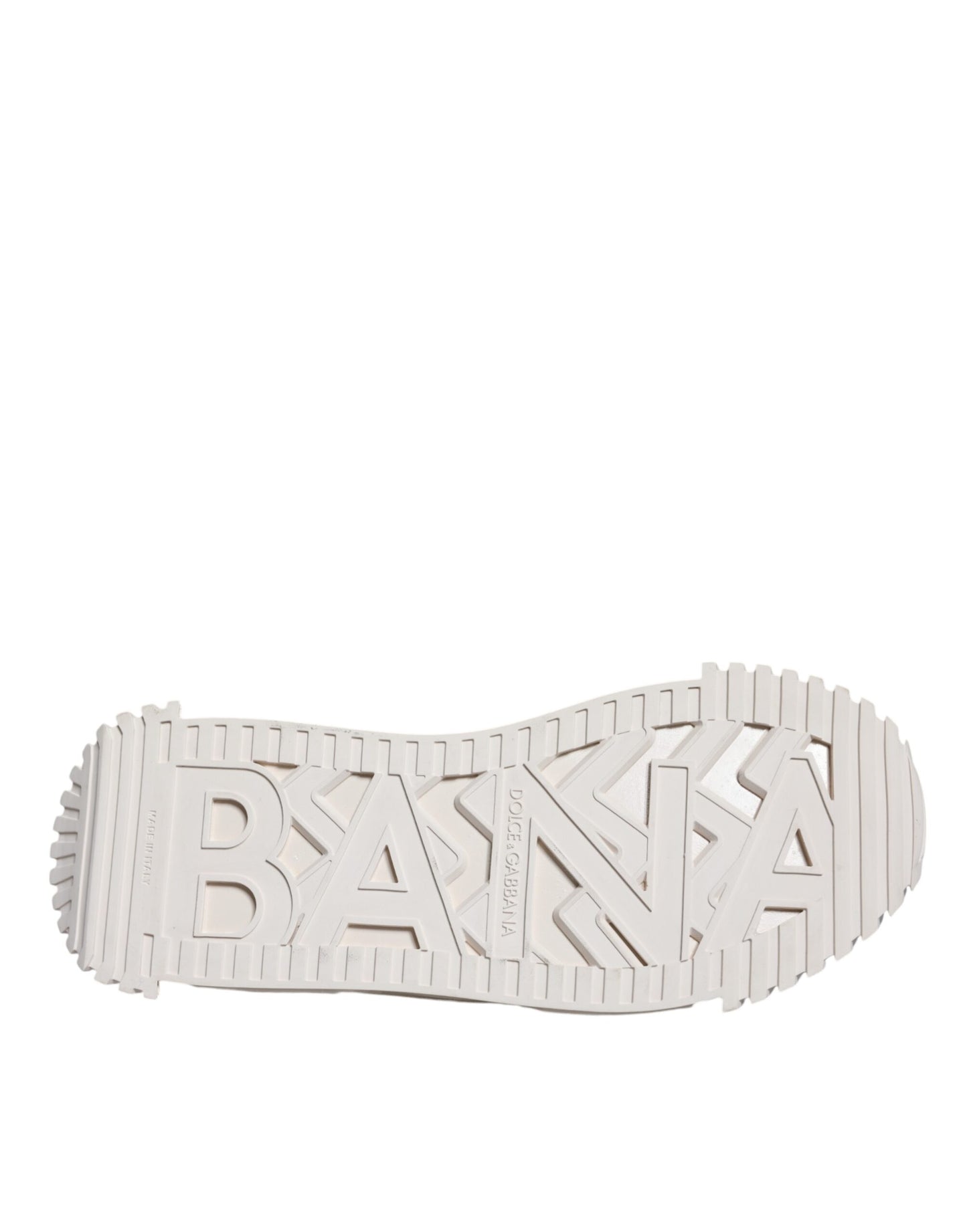 Weiße Spitze NS1 Low Top Sneaker Sportschuhe