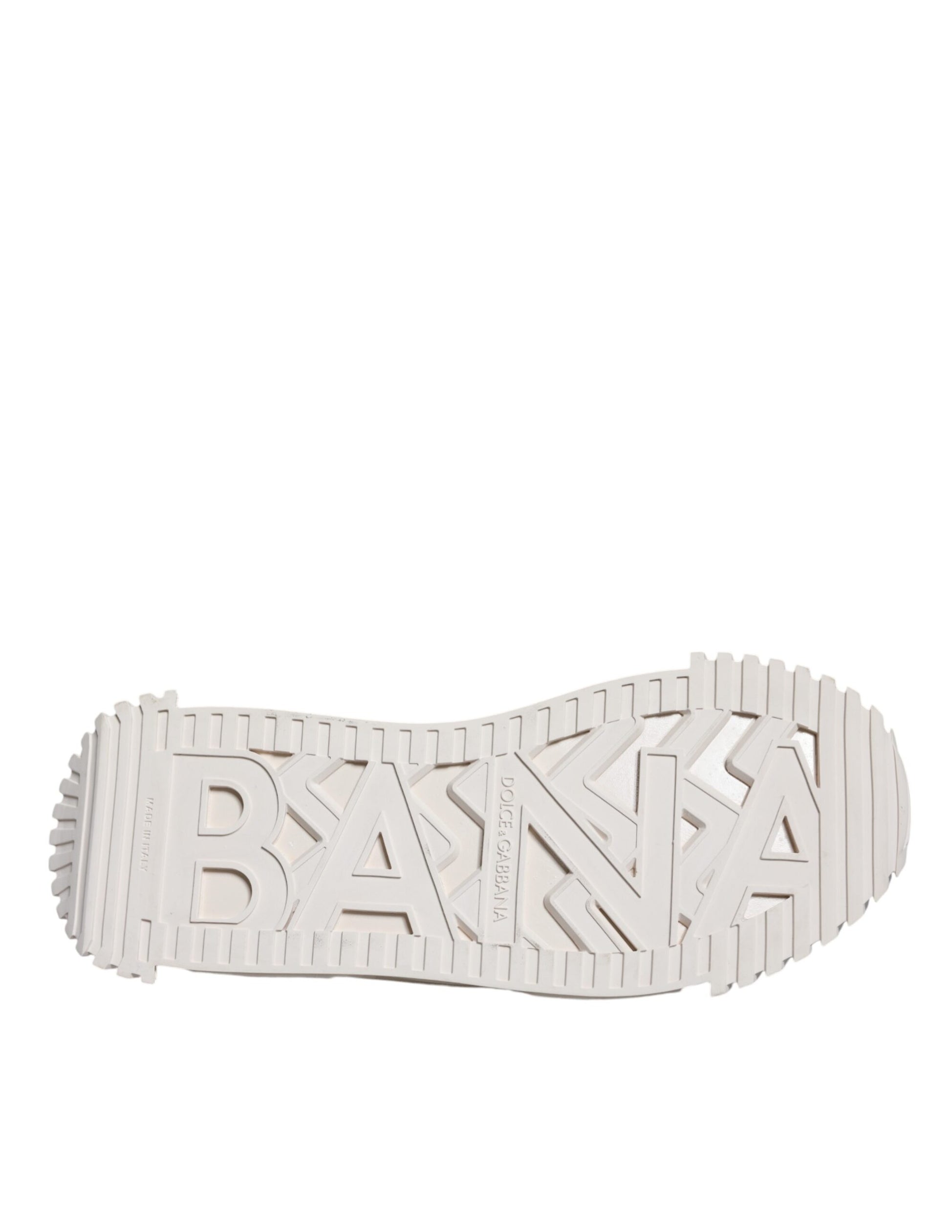 Weiße Spitze NS1 Low Top Sneaker Sportschuhe