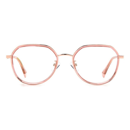 Gold Polyamide Polyamide Frames