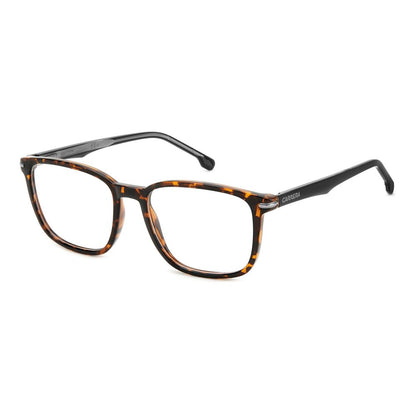 Bicolor Cellulose Pr Frames