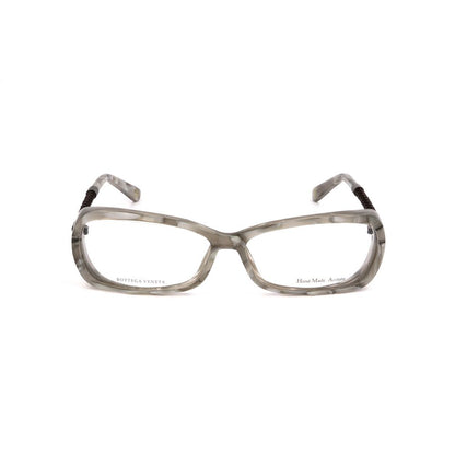 Gray Acetate Frames