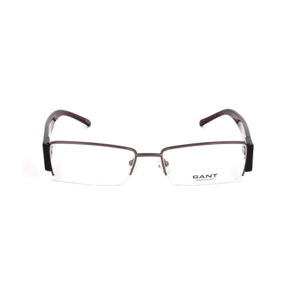 Silver Acetate / Acetate Frames