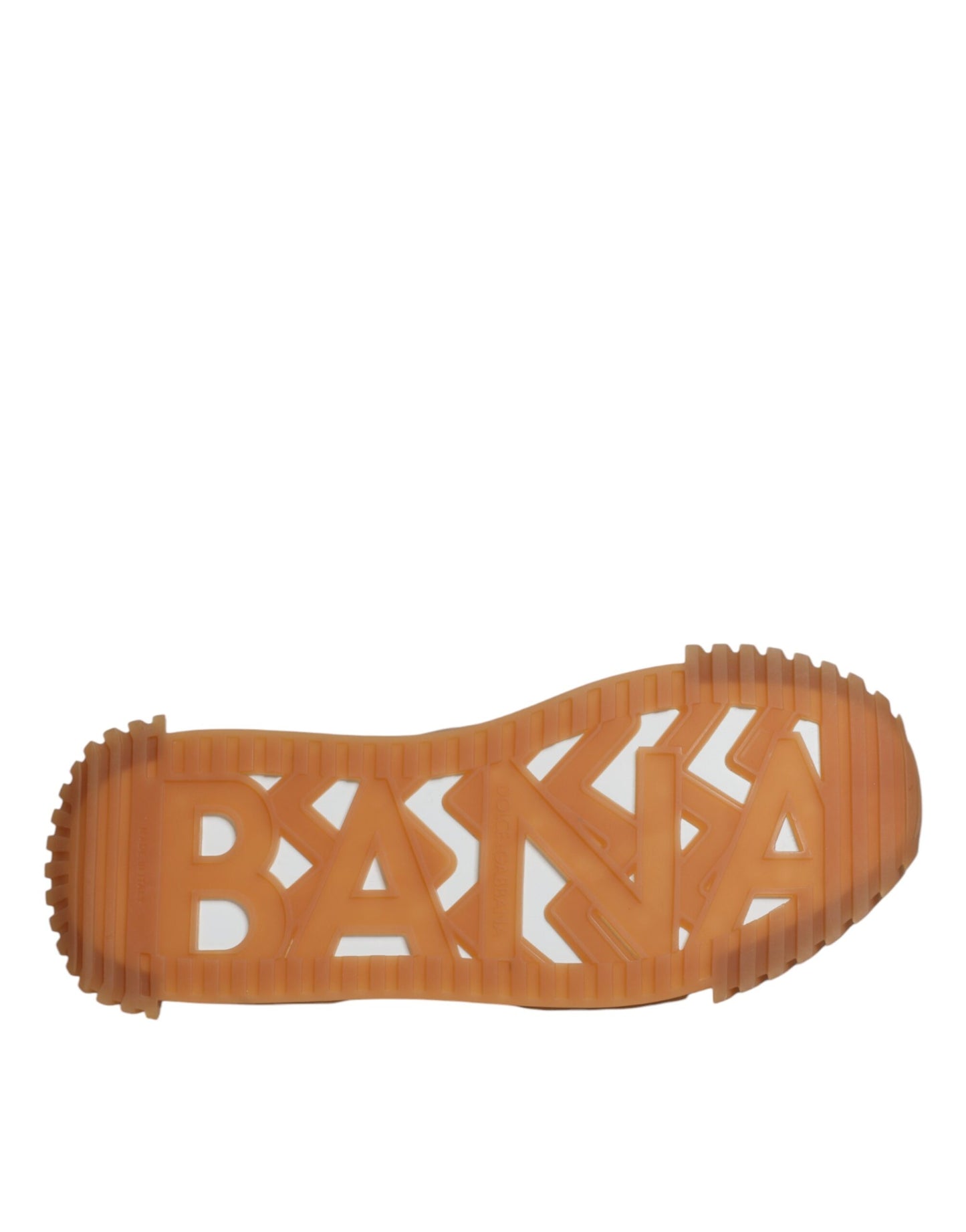 Mehrfarbige NS1 Low Top Herren Sneakers