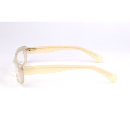 Bicolor Haircalf Frames