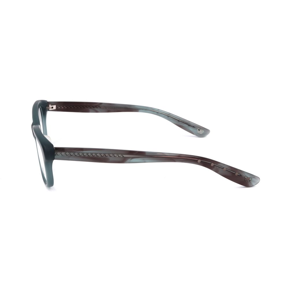 Bicolor Acetate Frames