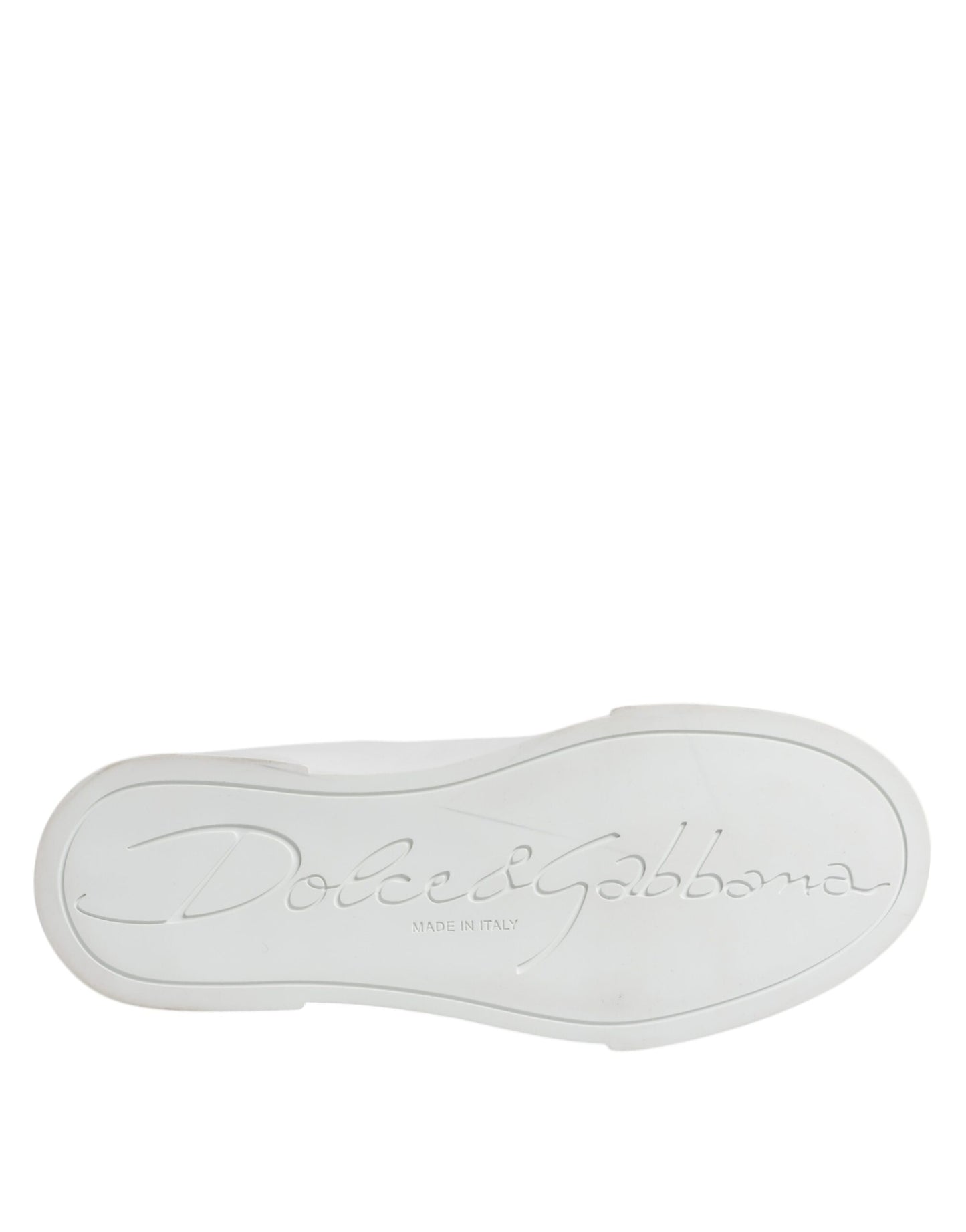 Weiße klassische Leder Low Top Sneakers Schuhe