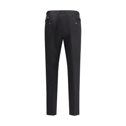 Cotton Pants