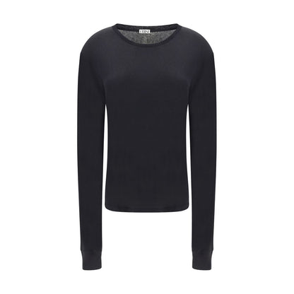Boyfriend Long Sleeve Jersey