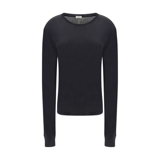 Boyfriend Long Sleeve Jersey