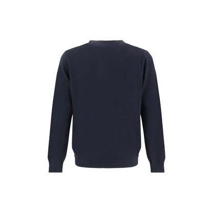 Sweater whit pocket